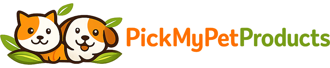 MVP Project Idea Box